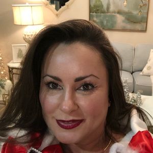 Meet your Posher, Sonya